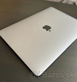 MacBook Air M1 | 16GB | 512GB - 3