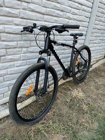 Nicebike XM 261 - 3