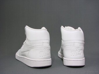 Dámske tenisky NIKE® WMNS EBERNON MID - 3