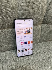 Huawei Nova 9 (plne funkčný) - 3