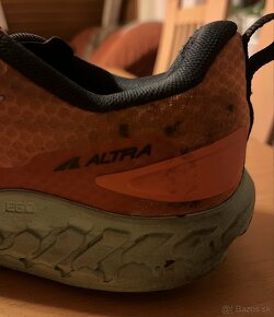 Altra Outroad 46 - 3