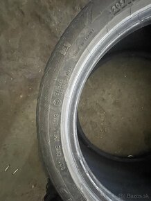 Matador hektora 205/45R16 - 3