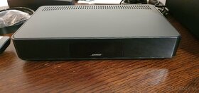 Bose CineMate 130 - 3