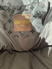 Louis Vuitton bunda - 3