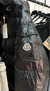 Bunda Moncler | Moncler - 3