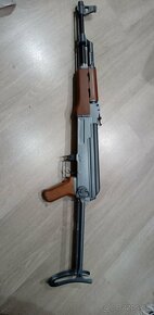 AK47 - 3