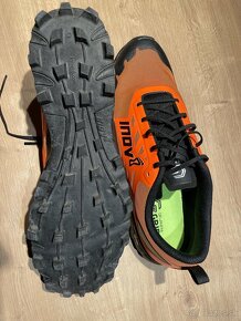 INOV-8 X-TALON G 235 M, bežecké topánky - 3