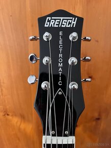 Gitara GRETSCH G5425 na predaj - 3