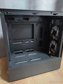 Cooler Master MasterBox MB320L ARGB - 3