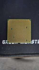 AMD Athlon 64 3000+ Socket 939 - 3