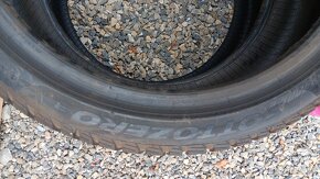 Predam 2 ks 245/40 R20 - 3