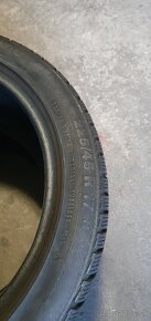 1 kus Barum Polaris 3 225/45 R17 H - 3