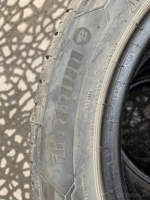 195/50R15 - 3