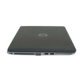 HP EliteBook 840 G2 - 3