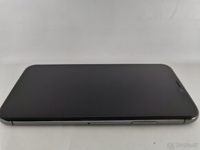 IPHONE XS SPACE GRAY 256GB ZÁRUKA - VEĽMI PEKNÝ STAV - 3