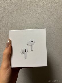 airpods pro 2 - 3