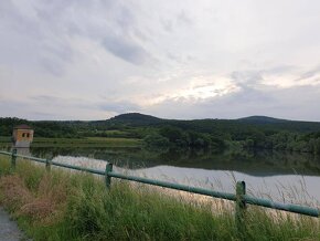 Ponúkame pôdu 2.000m2 - 20.000m2 v Bratislavskom a Trnavskom - 3