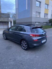 Hyundai i30 - 3