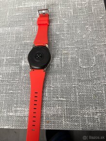 Samsung Galaxy Watch - 3