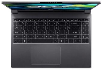 ACER Aspire Go 15 (AG15-51P-59ST), i5, 15.3", 16GB, 512 SSD - 3