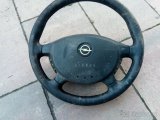 Volant Opel s ovládaním - 3