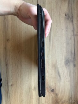 Lenovo ThinkPad Yoga 260 - 3