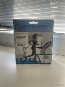 Energetics hodinky - 3