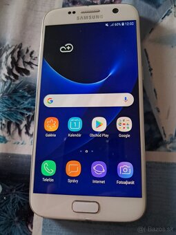 Samsung - 3