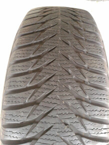 Zimne kolesa 5x114,3 R15 5,5J ET47 KIA HYUNDAI - 3