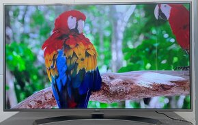 Smart tv LG-55UH650v-(139cm)-4K - 3