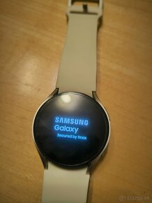 Samsung Galaxy watch 6 - 3