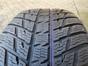 285/40 r21 zimne pneumatiky 285 40 21 - 3