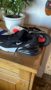 Nike tenisky 38 - 3