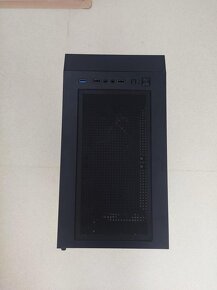 Budget Gaming Pc - 3