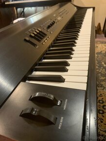 Kawai MP8 digitálny klavír - 3