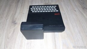 Predám počítač  Sinclair ZX81 a 16K RAM - 3