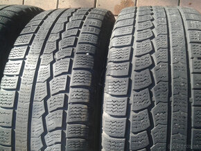 zimne 185/65 r15 - 3