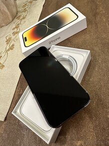 iphon 14pro 256 gb - 3