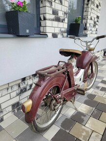 Simson SR2 1963 - 3