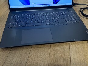 LENOVO IdeaPad 5 Pro 16ACH6 Ryzen 7 5800H, Rtx3050 - 3