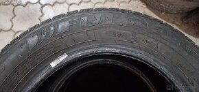 175/65 r14 - 3