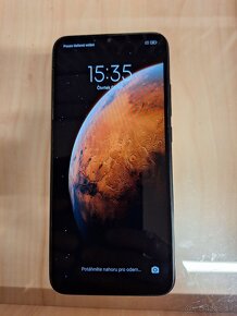 Xiaomi Redmi 9C NFC 2GB/32GB - 3