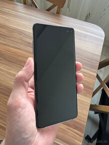 Samsung Galaxy S10+ 128GB - 3