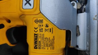 Dewalt - 3