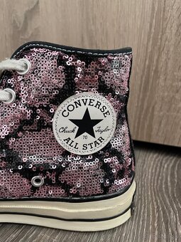 Converse tenisky - 3