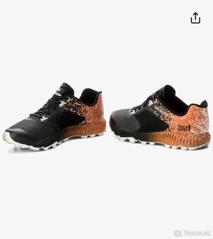 Merrell veľ 49 All Out Crush Tough Mudder 2 J12571 - 3