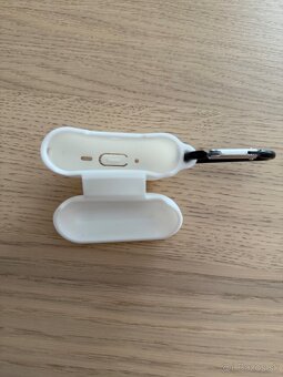 Obal na AirPods Pro 2 - 3