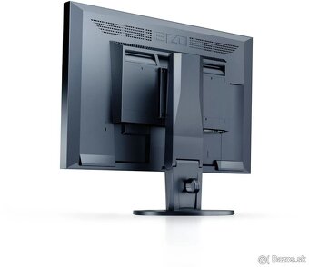 monitor 24" EIZO EV2436WFS3-BK EcoView - 3