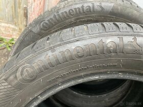 205/55R17 Zimne - 3