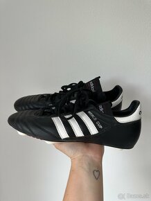 Kopačky Adidas World Cup Football Boots - 3